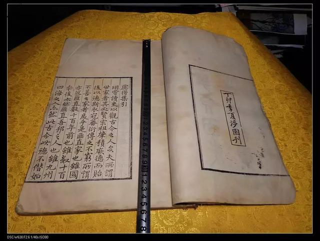 华氏家族出了哪些名人(华氏家族在中国有多少人)