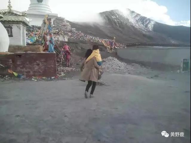 不上幼儿园的优优鹿鸣，在兴趣中接受教育——老作家谈育儿