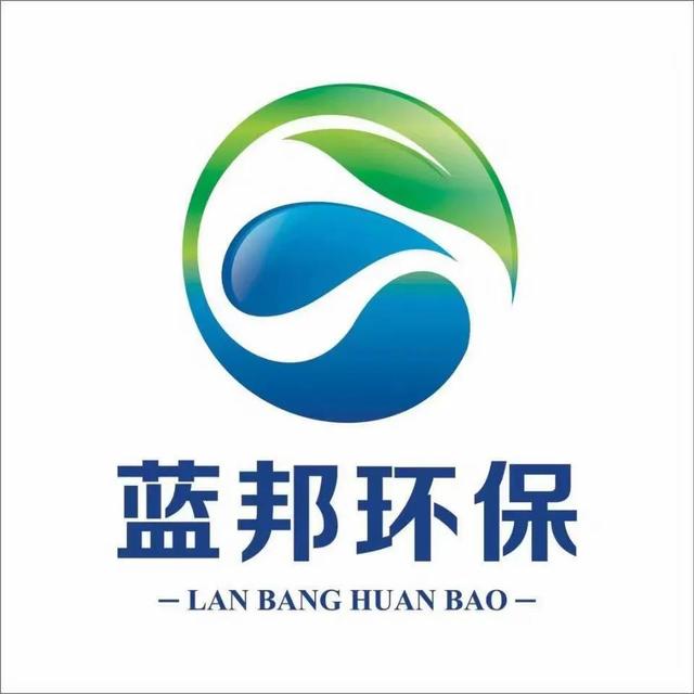 有液压顶的叫什么压滤机