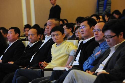 被低估的中国平安