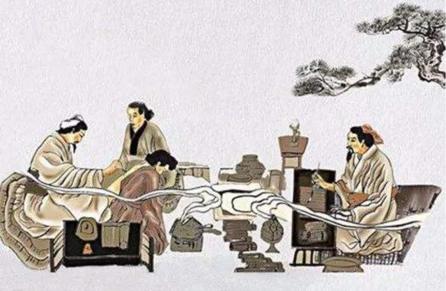 艾熏什么时候最好 艾灸的最佳时间(熏艾熏多长时间比较好)