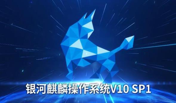 比芯片问题更严峻，美企几乎霸占中国市场，国产系统开始反击