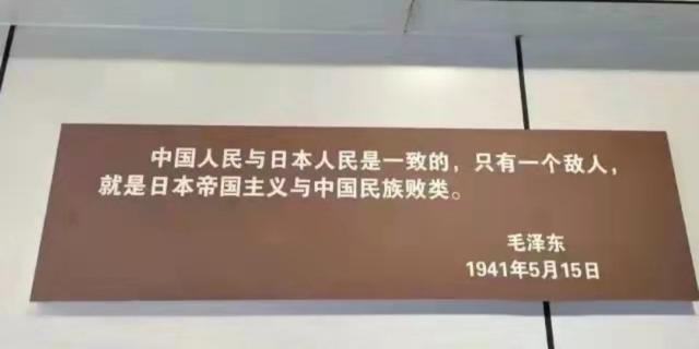 张家口制砂机优质商家