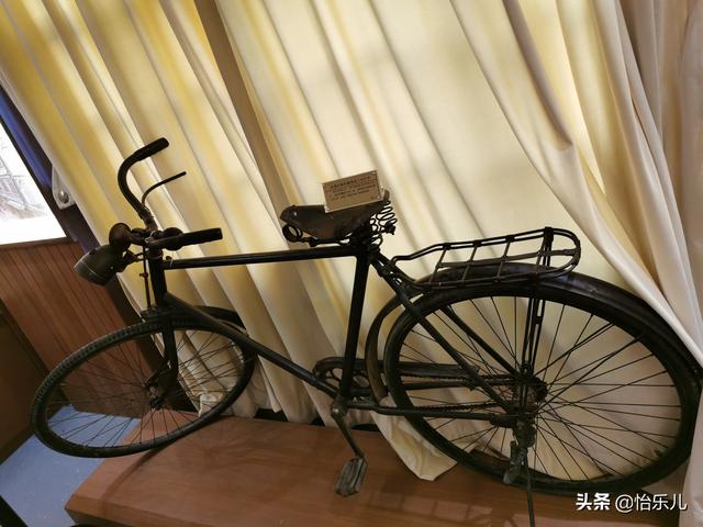建宁印刷机械展费用