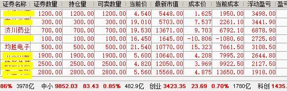 均胜电子底部涨停，能否走出上半年的翻倍走势，值得期待吗