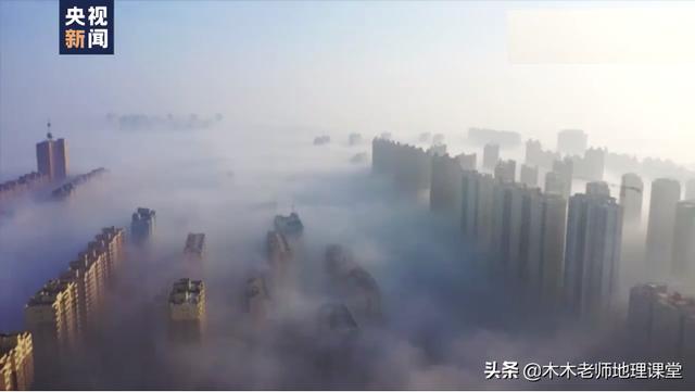 晋e是哪个地方的车牌号(晋e的车牌号)