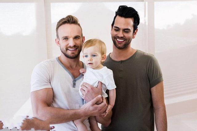 孩子出生即获国籍？落地生的国家都有哪些？