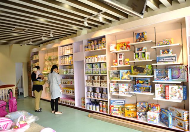 90后母婴店员坦言：这3种畅销的母婴产品，我不会给我家娃用