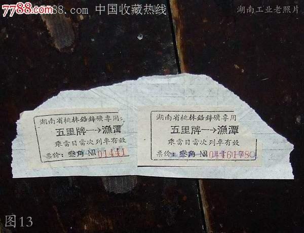 大同市小型洗砂机价格