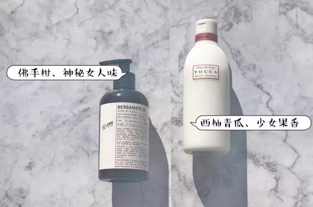 aveeno身体乳的成分 aveeno身体乳的成分