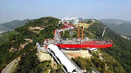 深圳机械展可以带小孩