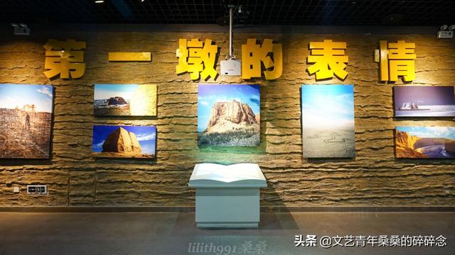张掖过滤机