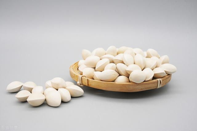 肝病的人喝什么药材对肝有好处？肝病要多吃什么，真心强烈推荐