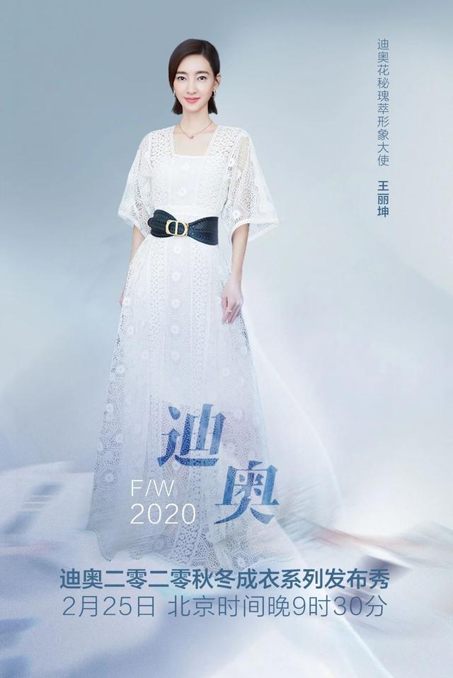 牛仔布砂洗机价格