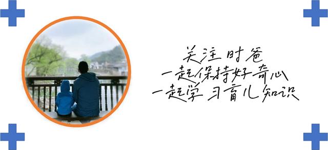 不用找了，都在这了，优质获奖儿童绘本清单<国内篇>