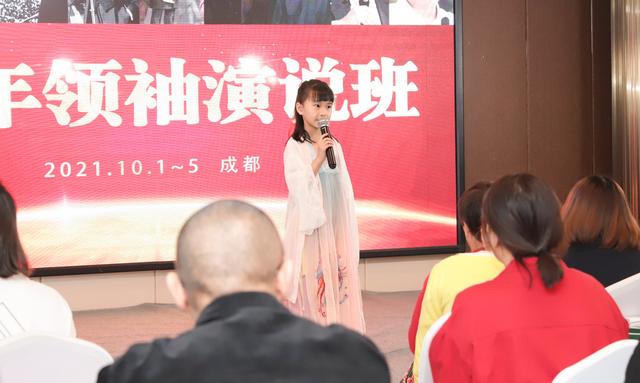 口才不好的孩子，都有什么具体的表现？