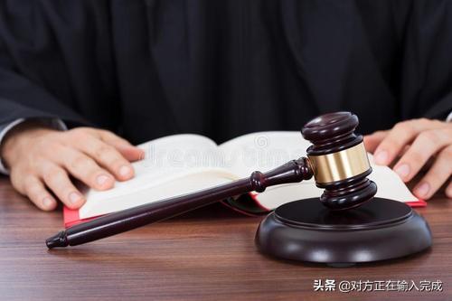 劳动仲裁法律援助在线