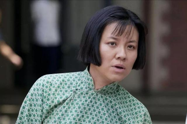 关晓彤父母爱情剧照(关晓彤父母爱情剧照片)-天晟网