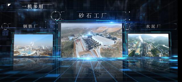 枣庄重锤破碎机
