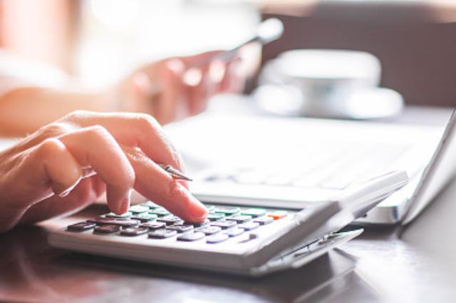 三胎生不生？大娃二娃同意了吗？生三胎对俩娃可能存在的问题讨论