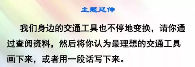置之不理的置什么意思 置之不理的置什么意思（置之不理的理什么意思） 生活