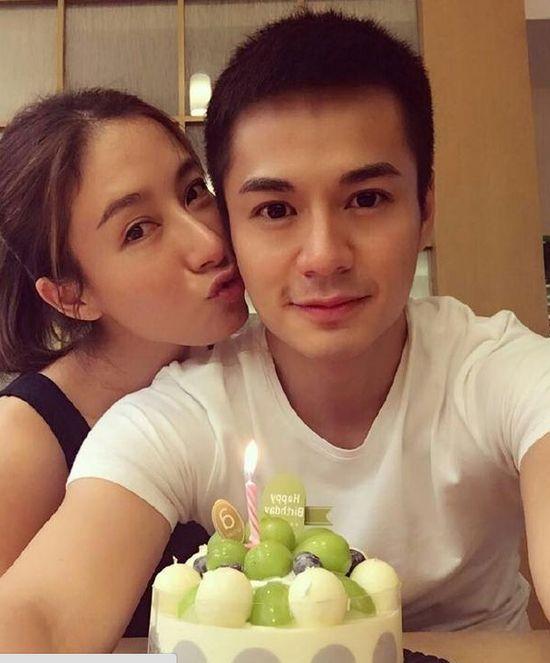 《使徒行者3》将于8月份开拍，TVB新视后接替佘诗曼担纲女一