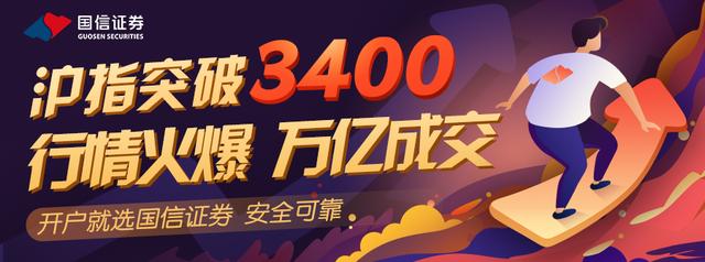 国家正规的证券交易app(国家证券交易平台排行榜)