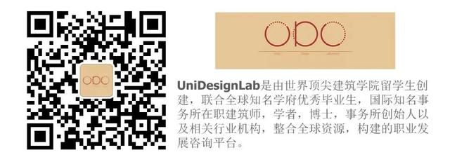 武汉工程大学室内设计毕业展
