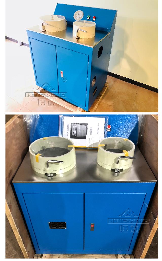 湖州盘式陶瓷过滤机厂家