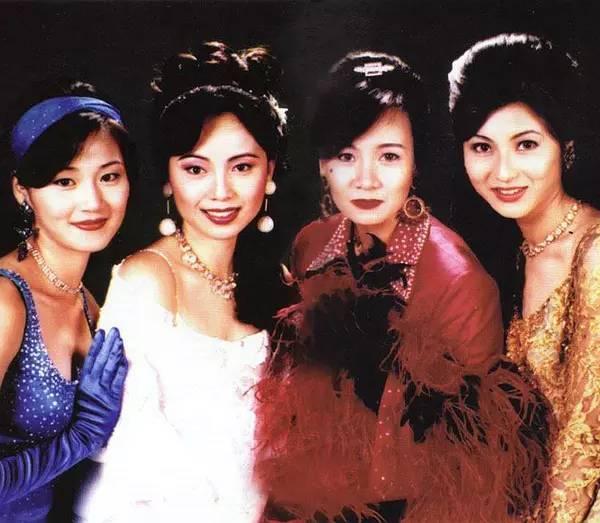 电视剧侬本多情在线观看电视剧侬本多情在线观看免费