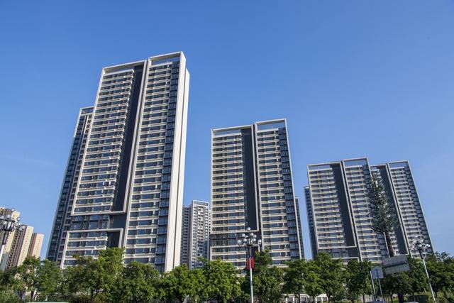 北上资金重点加仓名单曝光！四行业最受青睐，新能源航母在列