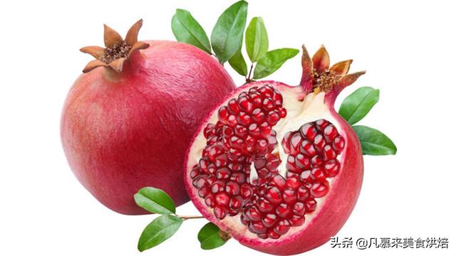 水果有哪些 水果有哪些（水果有哪些形状） 生活