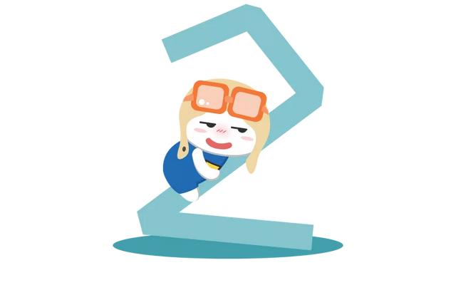 过敏性鼻炎用什么药？婴幼儿急需的用药指南出来了