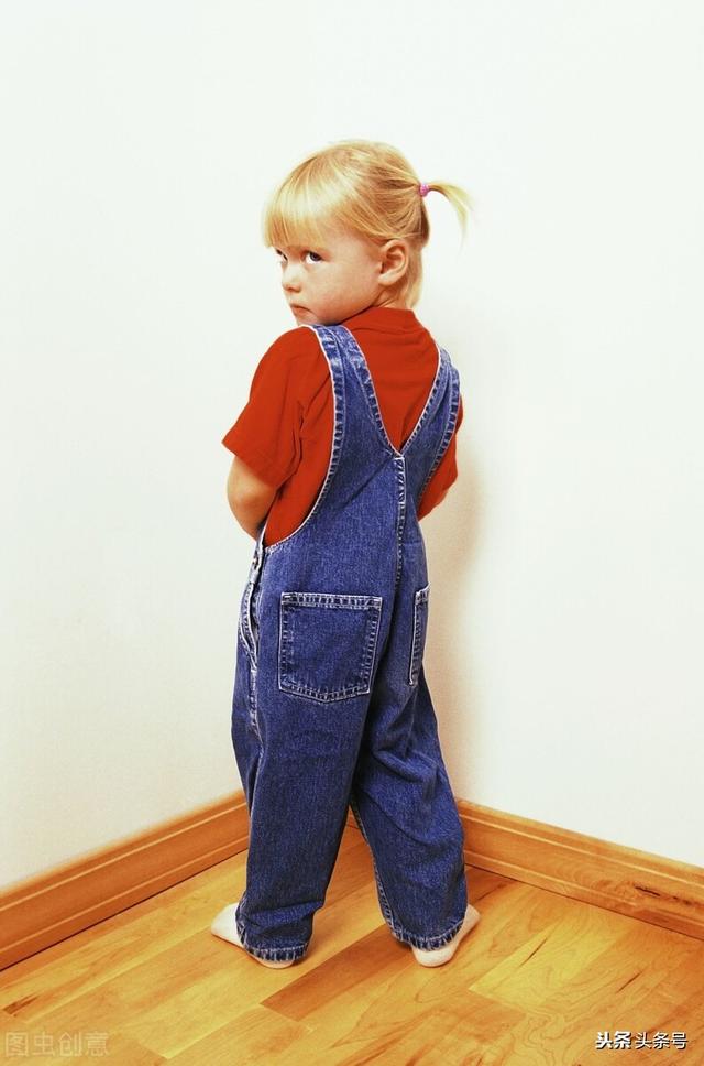 成长型养育成就更优秀的孩子