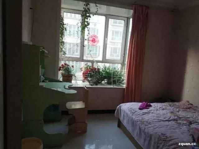 老板电器招工 老板电器招工