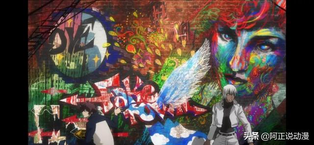 怎么能让斗鸡皮肤变硬