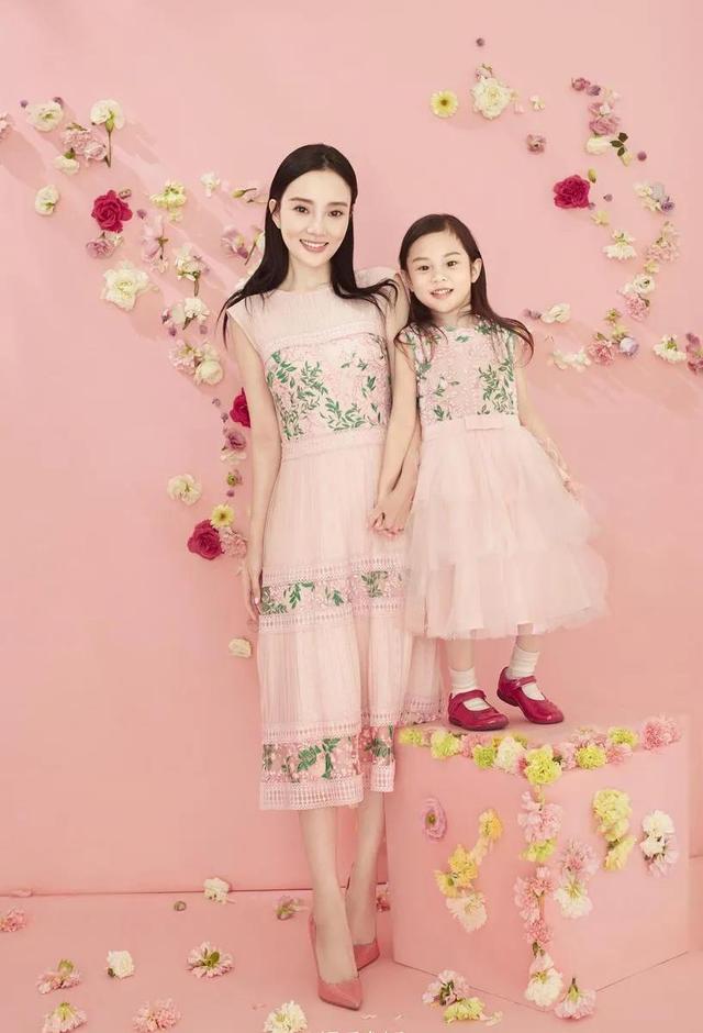 想让孩于越来越聪明，请每天陪孩子……