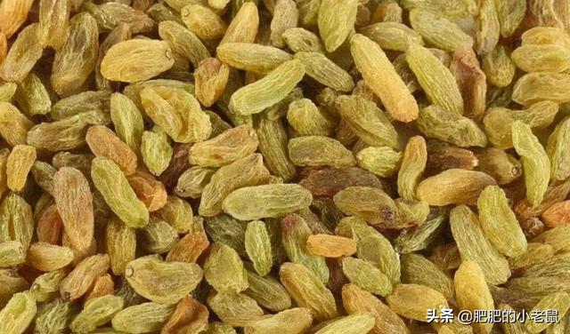 3种对身体非常好且营养护肤的食物，去油腻减肥助消化