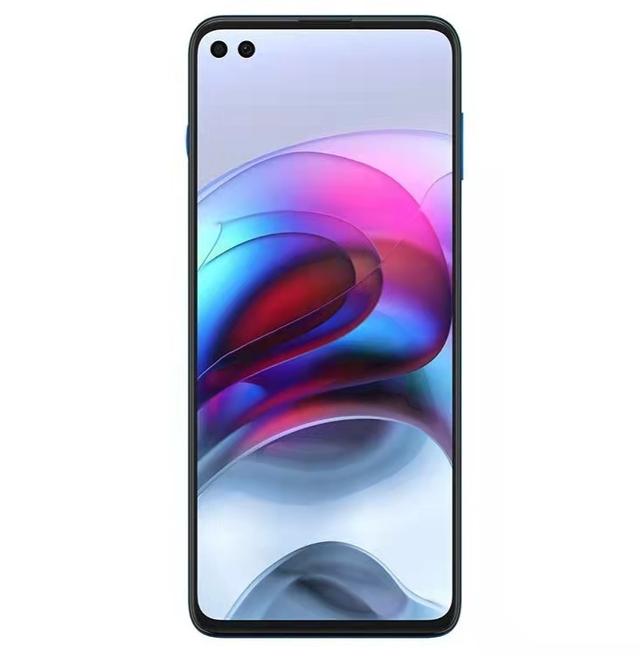 送家人送自己！2021年，2000元档位最具性价比的手机推荐