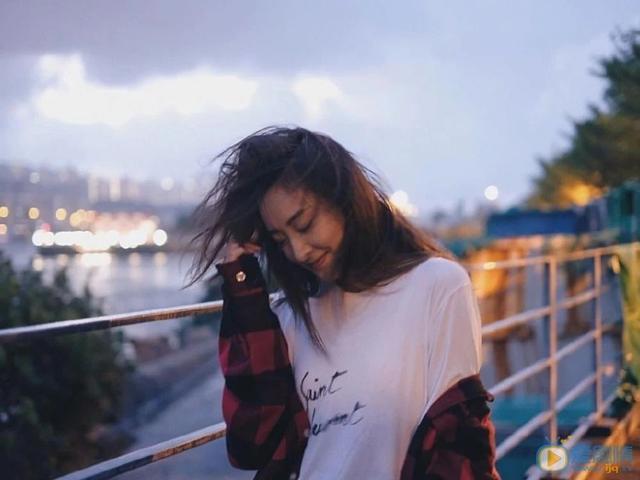 “女人俱乐部”大重聚！“高傲校花”如今已成为TVB力捧人气小花
