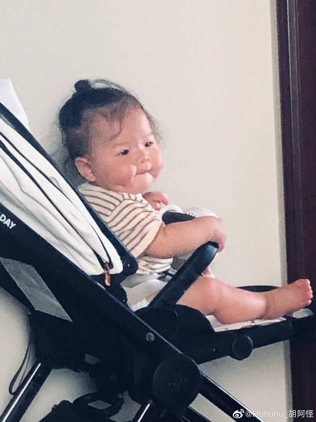 黄贯中的老婆是谁:嫂子大起底！张淇欧阳靖低调已婚？赵文卓黄贯中将宠妻进行到底