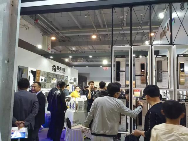 临沂木材机械展