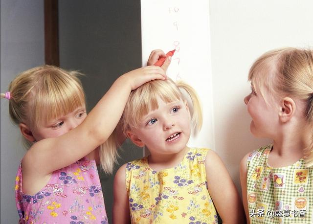 培养孩子的逻辑思维能力，试试这几个方法