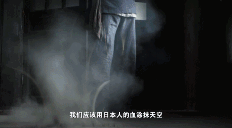 电视剧蝴蝶行动 电视剧蝴蝶行动（电视剧蝴蝶行动高清爱奇艺） 生活