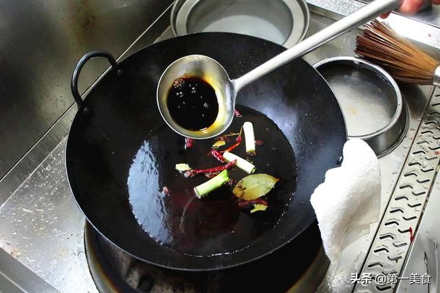 清明前后，春天“第一豆”！高钙高蛋白，尝鲜期短，眼下正当吃