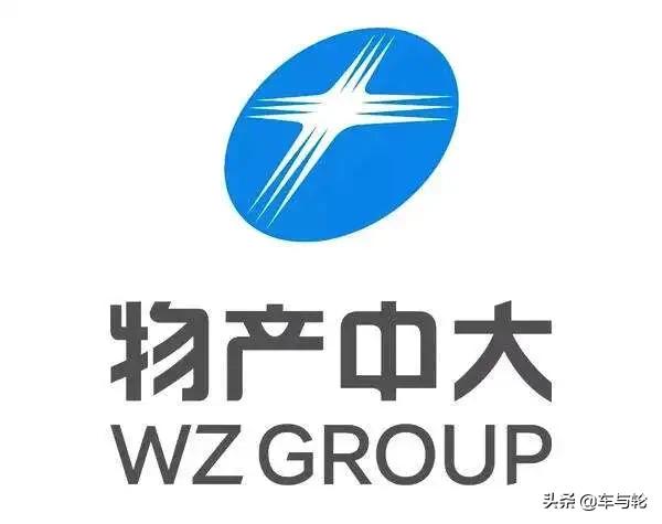 矿用设备哪家最好