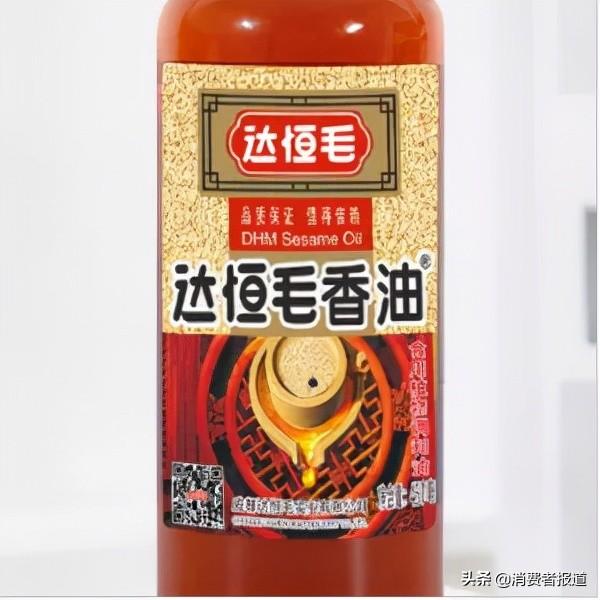 厦门压滤机哪家专业