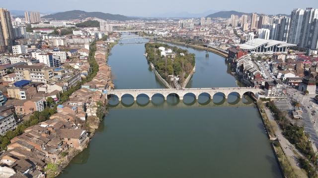 国家为什么要让醴陵崛起？