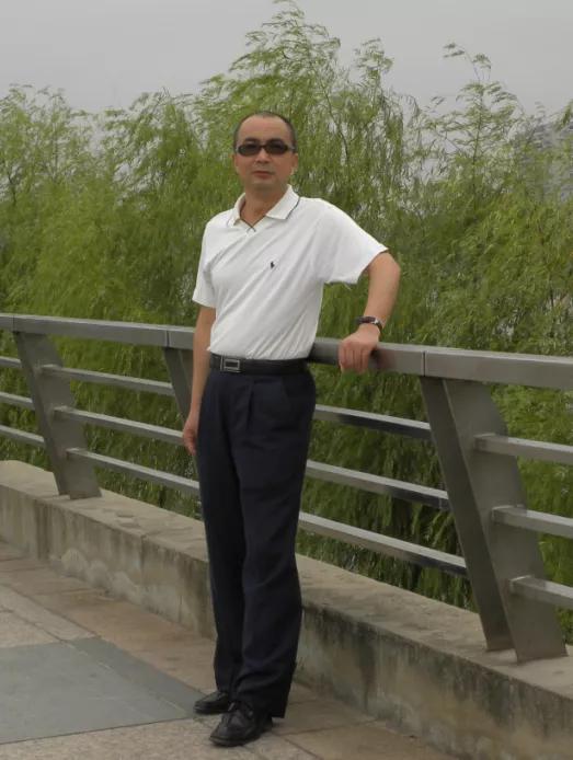 武汉商贸职业技术学院