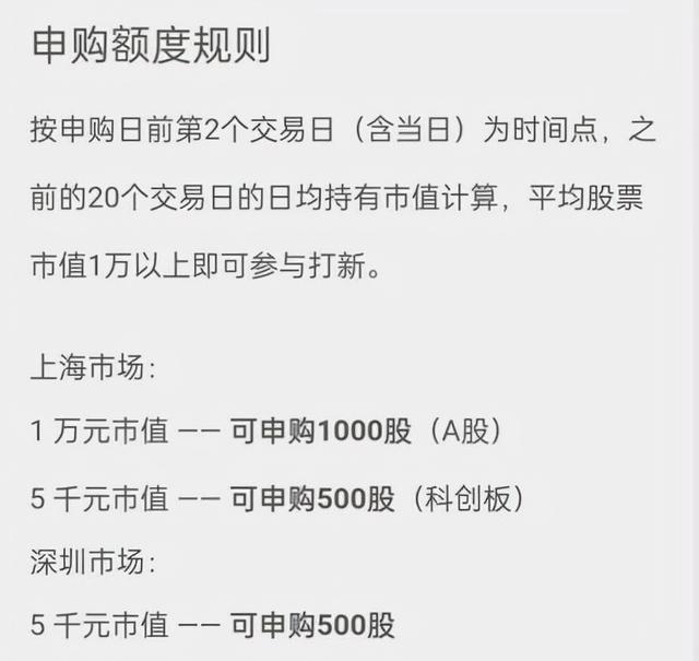 怎样打新股新债比较容易中签「打新债中签时间技巧」